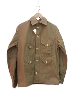 POST OVERALLSのカバーオール検索結果|古着・中古品の通販サイト