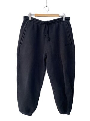 Alexander Wangのパンツ検索結果|古着・中古品の通販サイト セカンド