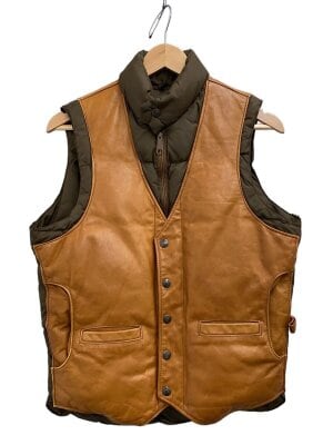 Schottのベスト検索結果|古着・中古品の通販サイト セカンドストリート