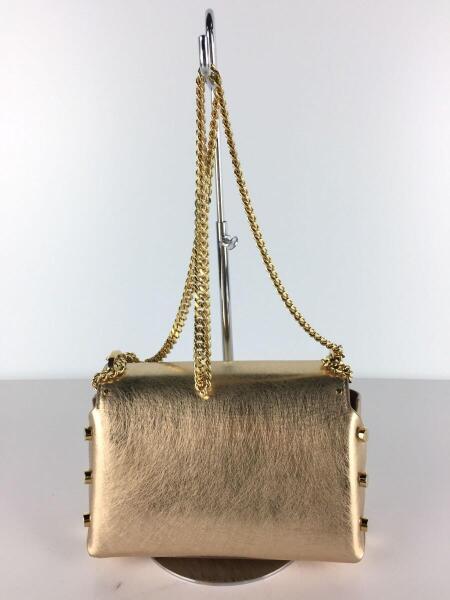JIMMY CHOO(ジミーチュウ) / LOCKETT PETITE/ロケットプティ JIMMY CHOO(ジミーチュウ) / LOCKETT PETITE/ロケットプティ