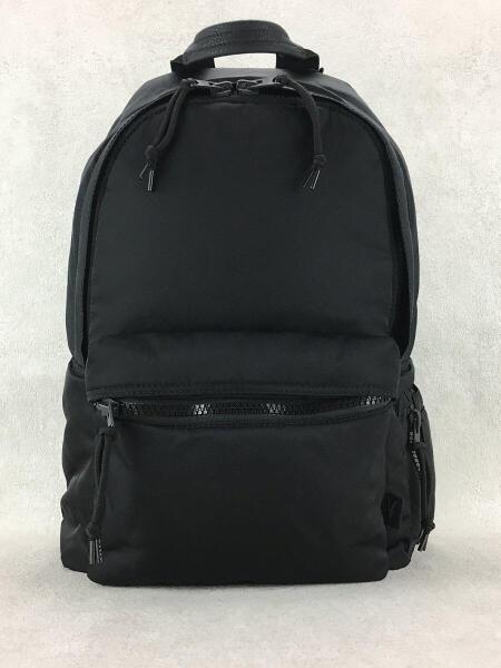 ALLSAINTS SPITALFIELDS(オールセインツスピタルフィールズ) / RIDGE 