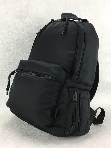 ALLSAINTS SPITALFIELDS(オールセインツスピタルフィールズ) / RIDGE 