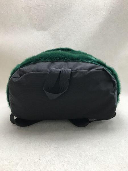 Supreme(シュプリーム) / 20AW/The North Face Faux Fur Backpack 