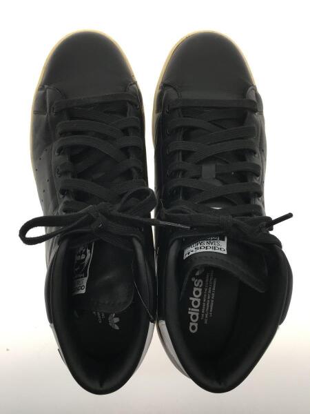 adidas(アディダス) / Stan Smith Winter /ハイカットスニーカー/28cm 