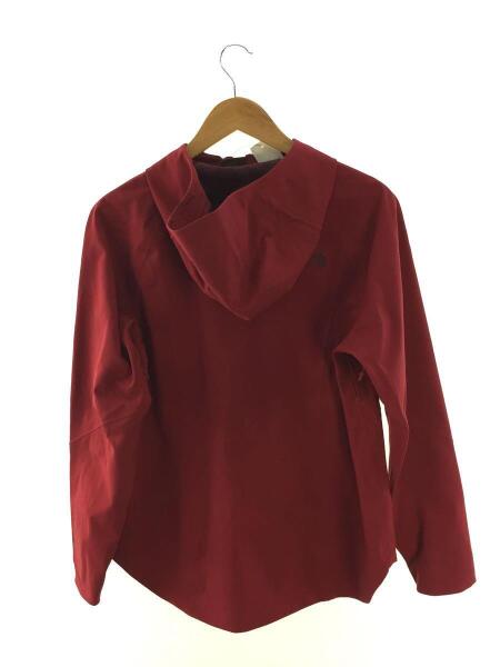 THE NORTH FACE(ザノースフェイス) / APEXFLEX GORE-TEX/マウンテン  