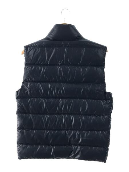 MONCLER(モンクレール) / PARPAILLON GILET/ダウンベスト/2/ナイロン