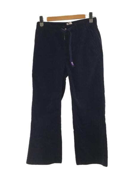 THE NORTH FACE PURPLE LABEL(ザノースフェイスパープルレーベル 