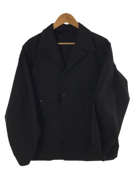 N.HOOLYWOOD(エヌハリウッド) / 18SS/COMPILE LINE/281-BL04-007 