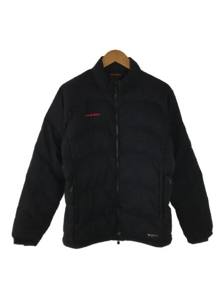 MAMMUT(マムート) / XERON Down Jacket/1013-00090/ダウンジャケット/L 