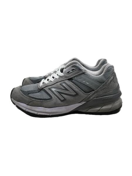 New Balance W990GL5スニーカー NEW BALANCE W990GL5 