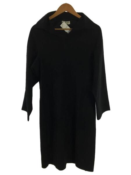 robe de chambre COMME des GARCONS(ローブドシャンブル 