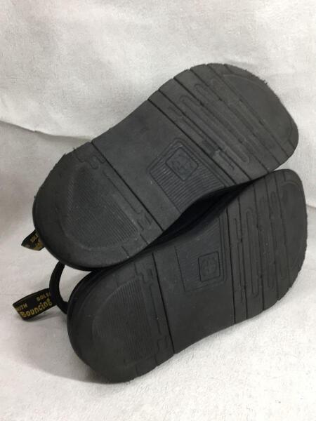 ドクターマーチン サンダル UK9 Dr.Martens(ドクターマーチン