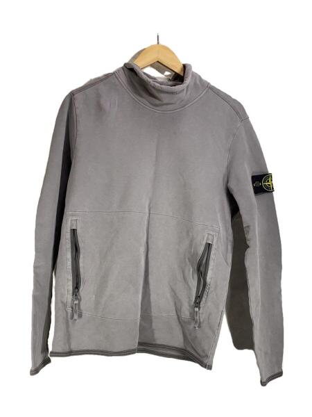 STONE ISLAND(ストーンアイランド) / スウェット/ハイネックトップス/S 