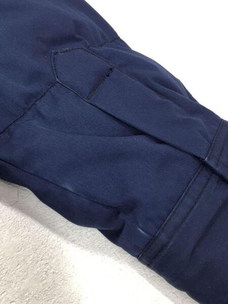 THE NORTH FACE PURPLE LABEL(ザノースフェイスパープルレーベル 
