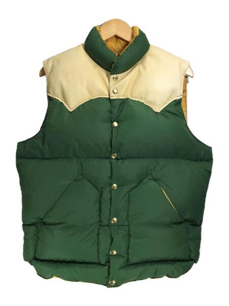Rocky Mountain Featherbed(ロッキーマウンテンフェザーベッド 