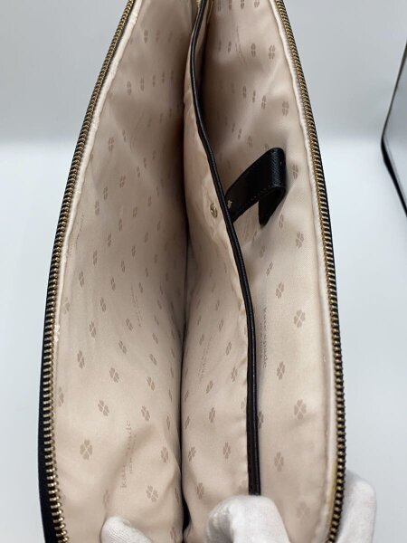 kate spade new york(ケイトスペードニューヨーク) / ノートパソコン