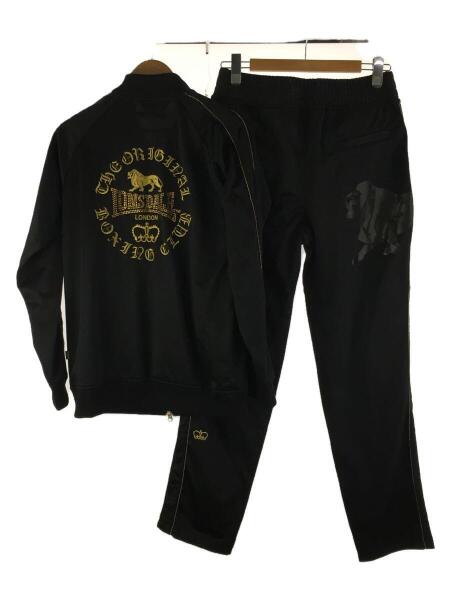 ロンズデール ジャージセット