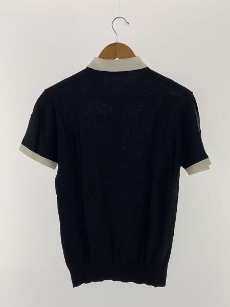 BURBERRY BLACK LABEL(バーバリーブラックレーベル) / ニット 