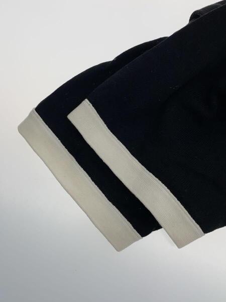 BURBERRY BLACK LABEL(バーバリーブラックレーベル) / ニット 