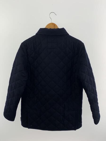 Traditional Weatherwear(トラディショナルウェザーウェア 
