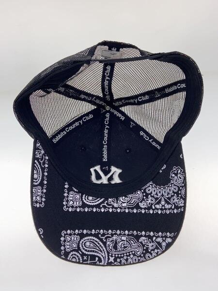 Rabbit Country Club #FR2GOLF 2XL ゴルフウェア Rabbit Country Club