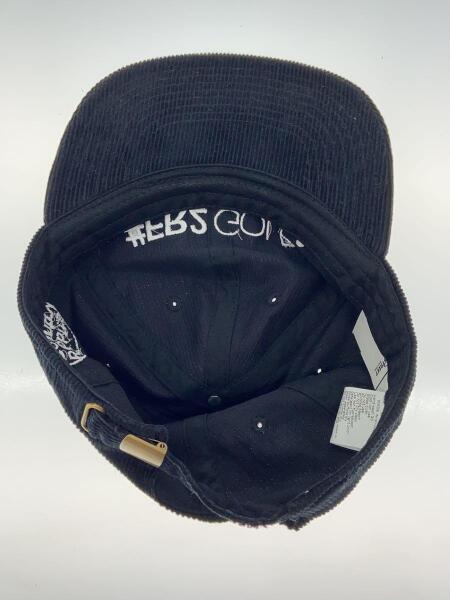 FR2 GOLF Rabbits Country Club 47 キャップ 【公式通販】