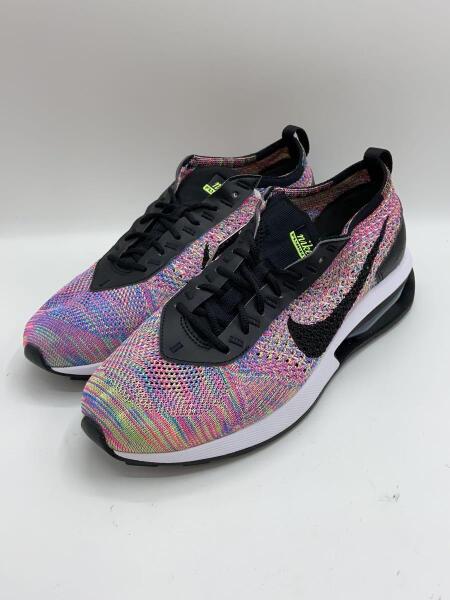 NIKE(ナイキ) / AIR MAX FLYKNIT RACER_エアマックス フライニット 