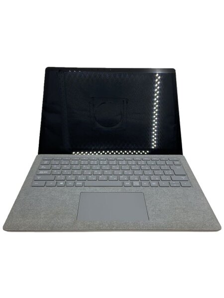 Surface DAG-00106 Microsoft Surface Laptop プラチナ 13.5インチ