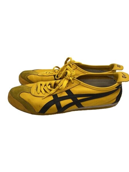 Onitsuka Tiger(オニツカタイガー) / MEXICO66/ローカットスニーカー 