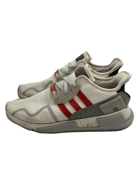 adidas(アディダス) / オリジナルス/EQT CUSHION ADV /エキップメント 