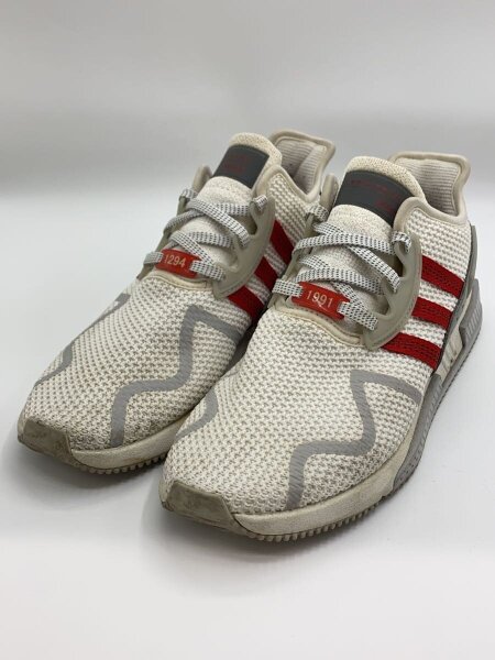adidas(アディダス) / オリジナルス/EQT CUSHION ADV /エキップメント 