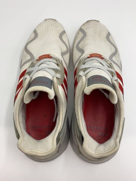 adidas(アディダス) / オリジナルス/EQT CUSHION ADV /エキップメント 