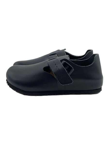 BIRKENSTOCK(ビルケンシュトック) / London/サンダル/37/ブラック 