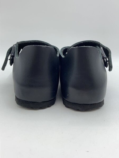 BIRKENSTOCK(ビルケンシュトック) / London/サンダル/37/ブラック 