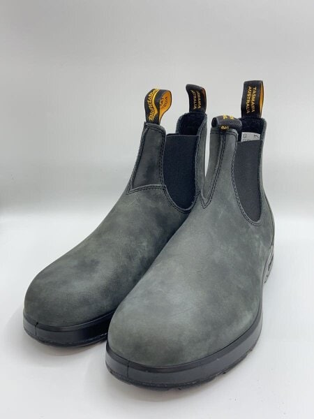 2055 印象深く Blundstone ブランドスト