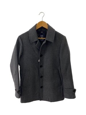 SHIPSのコート検索結果|古着・中古品の通販サイト セカンドストリート