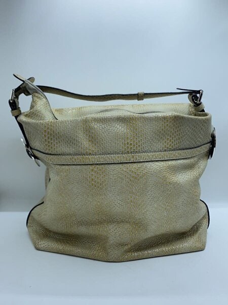 ARMANI COLLEZIONI(アルマーニコレッツィオーニ) / ショルダーバッグ 