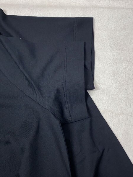 Salvatore Ferragamo(サルヴァトーレフェラガモ) / Tシャツ/M/コットン