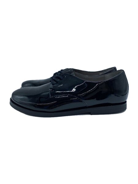 BIRKENSTOCK(ビルケンシュトック) / SAUNDERS/ソーンダース/シューズ 