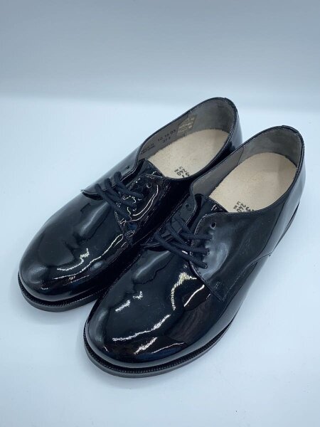 BIRKENSTOCK(ビルケンシュトック) / SAUNDERS/ソーンダース/シューズ 