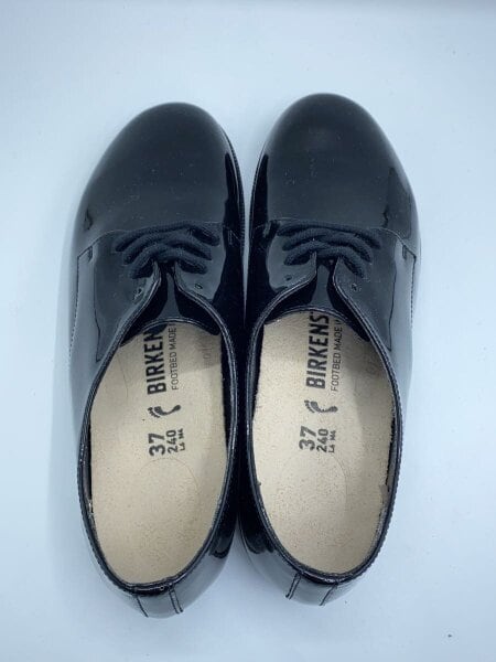 BIRKENSTOCK(ビルケンシュトック) / SAUNDERS/ソーンダース/シューズ 