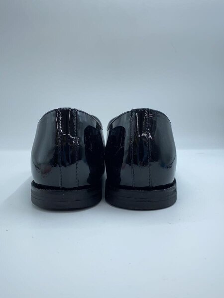 BIRKENSTOCK(ビルケンシュトック) / SAUNDERS/ソーンダース/シューズ 