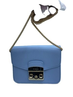 FURLAのショルダーバッグ検索結果|中古品の通販サイト セカンド