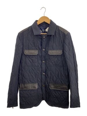 ETRO（エトロ）の古着・中古品の通販サイト セカンドストリート