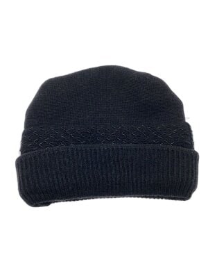 PRADAのニットキャップ検索結果|古着・中古品の通販サイト セカンド