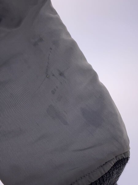 TOYs McCOY(トイズマッコイ) / L-2B/フライトジャケット/M/ナイロン