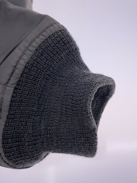 TOYs McCOY(トイズマッコイ) / L-2B/フライトジャケット/M/ナイロン