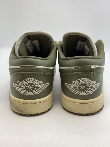 NIKE(ナイキ) / ローカットスニーカー_DC0774-122/27.5cm/KHK/ソール