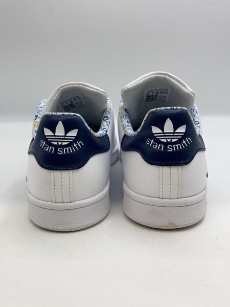 adidas(アディダス) / STAN SMITH LIBERTY_スタンスミス リバティ/23.5 