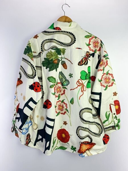 Vivienne Westwood RED LABEL(ヴィヴィアンウエストウッドレッド 